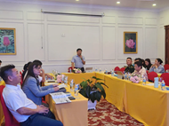 Khanh Hoa sets sail on smart, green logistics overhaul